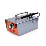 Charnwood CPYR Peter Child Craft Supplies Pyrography Wood Burning Machine - UK Made