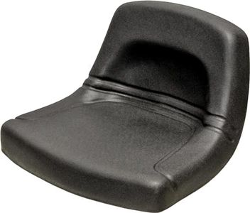 UNI PRO 10