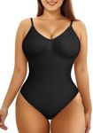 AURUZA Bodysuits for Women, Women's