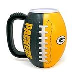 Party Animal NFL Green Bay Packers 