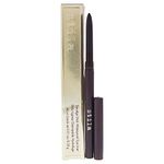 Stila Reliable Gorgeous Smudge Stick Waterproof Eye Liner - Spice