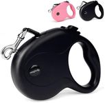 enrgticdg 16Ft Retractable Dog Leas