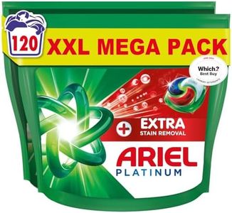 Ariel All-