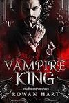 Vampire King: A Vampire Mafia Paran
