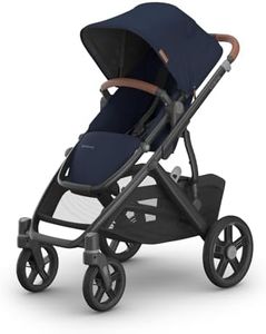 UPPAbaby V