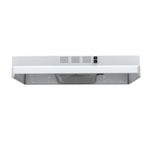 Ductless Range Hoods