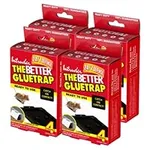 Intruder The Better Gluetrap™ with 