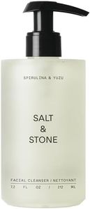 Salt & Sto