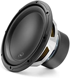 JL AUDIO 1