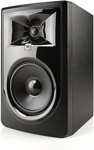 JBL 306P M