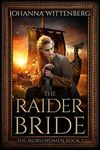 The Raider Bride (The Norsewomen Bo