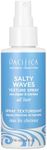 Pacifica Beauty, Salty Waves Textur