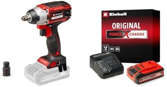 Einhell Pr