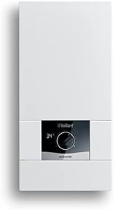 Vaillant e