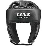 Luniquz Boxing Headgear for Kids Ju
