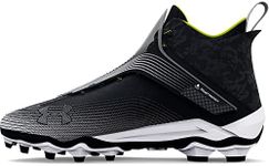 Under Armour Men's Highlight Hammer