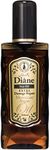 Moist Diane Treatment Oil Extra Damage Repair 3.4 fl oz (100 ml)