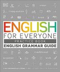 English for Everyone English Gramma