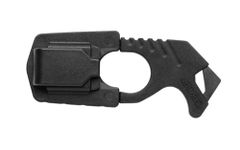 Gerber 22-01944 Strap Cutter, Black