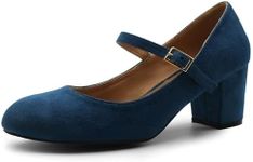 Womens Wide E Fit Extra Wide EE Fit