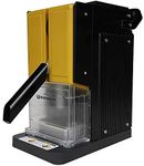 Rosineer PRESSO-E Personal Heat Pre