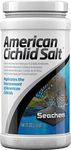 Seachem American Cichlid Salt (SC46609)