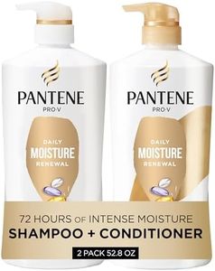 Pantene Sh