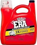 Era 2X Ultra Active Stainfighter Fo