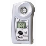 Atago 4250 PAL-SALT Pocket Salt Meter