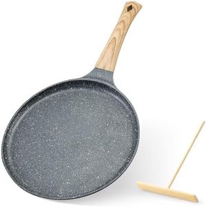 Crepe Pan,