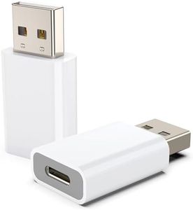 LMUBOY USB