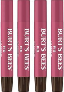 Burt's Bee