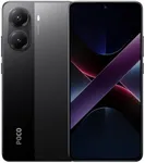 Xiaomi Poco X7 PRO 5G + 4G LTE (for