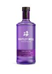 Whitley Neill Parma Violet Gin, 70 cl