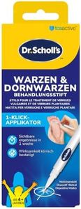 Scholl War