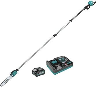 Makita 40V