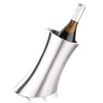 True Vino Wine Bottle Cooler