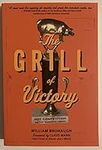 The Grill of Victory: Hot Competiti
