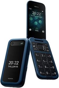 Nokia 2660