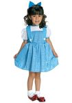 Rubie's Tiny Tikes Dorothy Costume 18 Months/2T