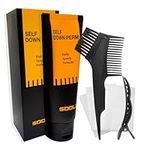 SDOLZ Premium Self Down Perm 3.4oz-