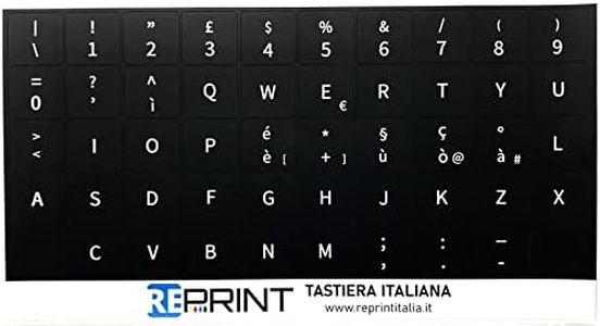 Adesivi Ta