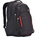 Case Logic Evolution Deluxe Backpack for Laptops and Tablets (BPED-115)