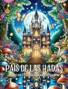 País de la