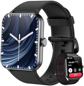 Blackview 