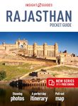 Insight Guides Pocket Rajasthan (Travel Guide with Free eBook) (Insight Guides Pocket Guides)