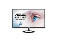 ASUS VZ279HE 27” Full HD 1080p IPS Eye Care Monitor with HDMI and VGA