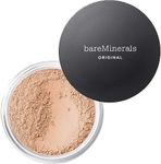 bareMinerals Original Loose Powder 