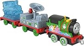 Fisher-Price Thomas & Friends Old M