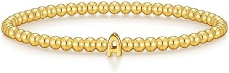 Wowshow Gold Bracelets for Women St